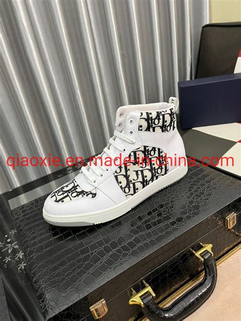 fake designer bags china websites|designer knockoff shoes from china.